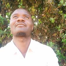 Can you spot KDM-Mega Beat in the crowd? ​ Comment with Yes or No below. .  . . #KDM #Spot #KDMMegaBeat #SoundofKDM #Findtheproduct #game #olympics