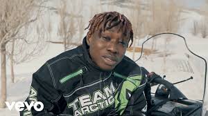 Zlatan Life Official Video Youtube