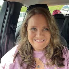 Who is a great dentist and oral surgeon in Cartersville or Acworth?