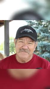 7 years ago today you left us Daddy, but not a day goes by we dont thi...