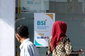 Kemudian bahana likuid syariah menanamkan deposito di bank sinarmas syariah, bank sumut syariah, bank syariah bukopin syariah, bpd riau kepri syariah, serta bank muamalat. Bank Syariah Indonesia Bsi Mencatat Kenaikan Tabungan Haji