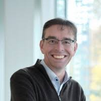 Andreas Walter Email & Phone Number