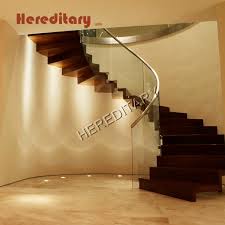 Get interesting article about 15 incredible wood stairs railing design for your home that may help you. Simple Interior Stainless Steel Solid Wood Railing Staircase Design China Stainless Steel Railing Staircase Apartment Spiral Staircase Made In China Com