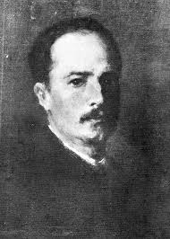 sud nr 5 si 6 din 2021.pmd