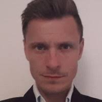 10+ "Robert Dittmann" profiles