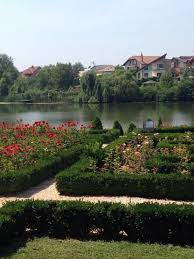 Palatul de la mogoșoaia, palatul mogosoaia, castelul mogoșoaia, castelul de la mogoșoaia, castelul mogoşoaia, palatul. Mogosoaia Palat Parc Istorie Si Ape Vacante Calatorim Ro