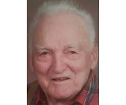 Earl Ames Obituary (2017)