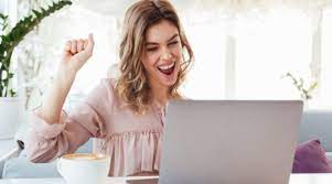 Check spelling or type a new query. 5 Ways To Pay Rent With A Credit Card In 2021 Club Thrifty