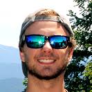 CSE 154, Spring 2016<!--#echo var="TITLE" -->