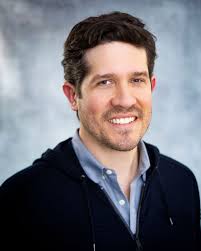 Philly's Fort raises $13 million to save you from killer robots