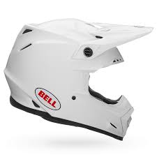 Moto 9 Mips Dirt Bike Helmets Motocross Helmets Bell Moto