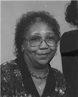 Mildred Battee Obituary (2014)