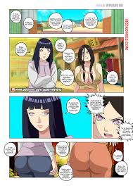 ✅️ Порно комикс Боруто. Ханаби навязчивый. Hanabi intrusive. Boruto. Super  melons секс комикс красотка Хината прогуливалась | Порно комиксы на русском  языке только для взрослых | sexkomix2.com