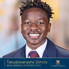 Eatingland (@eatingland)