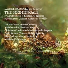The nightingale movie reviews & metacritic score: Va The Nightingale 2021