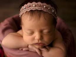 Fundraiser for Laura Barbu by Samantha Elise : Hope for Hannah