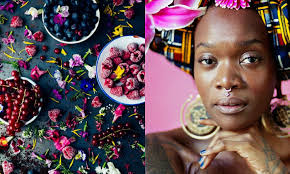 Weekly Photography News Roundup, June 30th