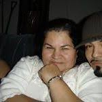 Maggie Mora (maggiemora7)