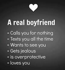 A Real Boyfriend Relationship Advice Quotes Advice Quotes Boyfriend Quotes