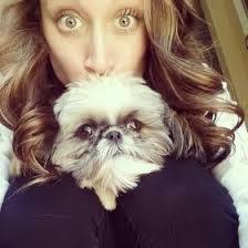 Taylor Shipp's Instagram, Twitter & Facebook