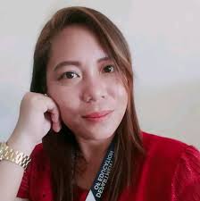 Happy Birthday to an Exceptional Teacher Mrs. Armour