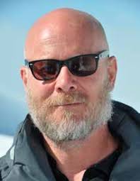 Verksamhetsberättelse