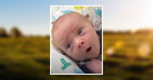 Jack III Obituary June 27, 2014