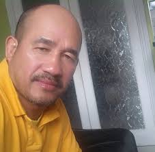 IVANA ALAWI IS BACK ON FACEBOOK! Actress and vlogger Ivana Alawi updated  fans that she is back