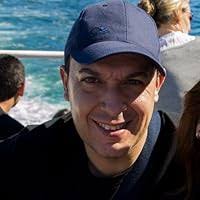 Who Dares Wins by Chris Ryan