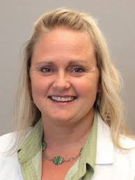 Gynecology Providers