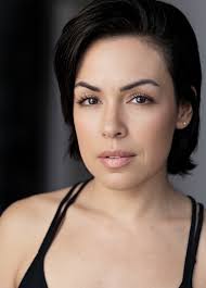 Scorpion" Rock Block (TV Episode 2017)