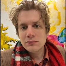 🌼MARY BAGSHAW (@mbagshaw21)