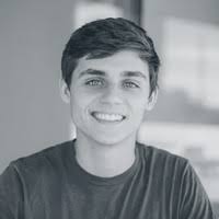 10+ "Nick Begley" profiles