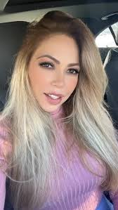 CLAUDIA MOLINA FITNESS (@claudiamolinafitness) • Instagram photos and videos