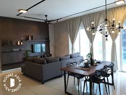 Sky residence ⭐ , indonesia, semarang, jalan sidorejo 125 semarang: Find Rooms Condominium And Apartment For Rent In Malaysia Roomz Asia