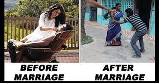 Funny Marriage Memes Marriage Quotes Funny Marriage Memes Funny Memes