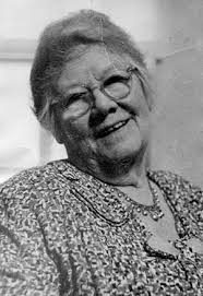 The Future Is Yours Rather Than Mine