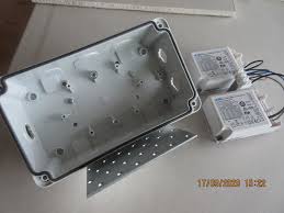 Image result for site:byggahus.se drivdon