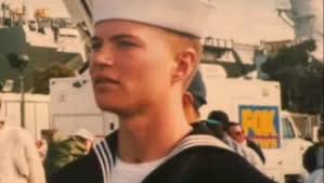 Fundraiser by Cynthia Lester : Support Brian Oliver Lester's Funeral Costs