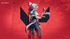 Pin On Game News