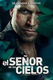 El seã±or de los cielos poster. El Senor De Los Cielos 6 Capitulo 42 Ver O Descargar En Hd 1080p Latino Ingles Cine Hd En Casa