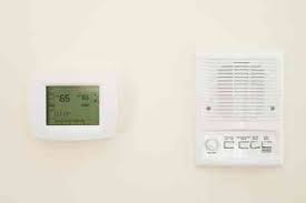 During normal operation, the thermostat controls the hvac equipment . Honeywell 7300 Termostato Instrucciones