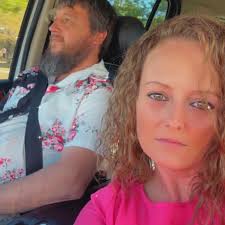 Laurens County Sheriff's Office