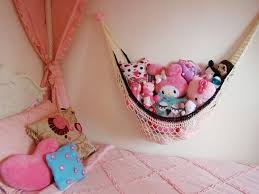Check spelling or type a new query. And An Entire Shelf Dedicated To Them Crochet Hammock Stuffed Animal Hammock Toy Hammock