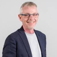 Christopher Ramey Email & Phone Number