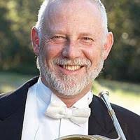 Obituary of Cameron Kopf