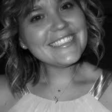 Amanda Fraser's Profile