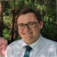 500+ "Hudd" profiles