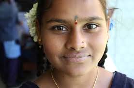 Adobe Youth Voices Guide