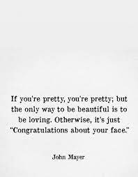 Prominente Zitate Uber Babys Prominente Zitate Uber Babys 09 10 2019 Babi Prominente Celebration Quotes Quotes For Kids Celebrity Baby Pictures